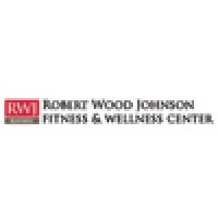 Rwj Rahway Fitness & Wellness Center