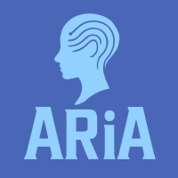 ARiA (by FingentiX) logo - Similar company to Co2 Homes