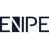 ENIPE logo - Similar company to Adm Fr