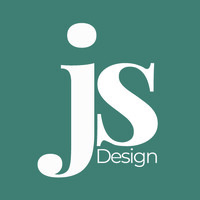 Johnston Swann Design logo - Similar company to Morgan.Studio