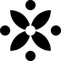 Vesna Realty logo - Similar company to Bloom Real Estate