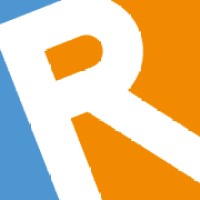 Car Hire Javea logo - Similar company to Car Connect