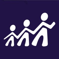 Young Lives Ethiopia logo - Similar company to Usqual