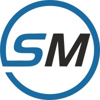 SprintMarkt logo - Similar company to Sprintmore