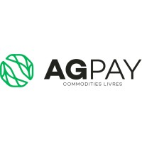 AGPAY logo - Similar company to Agpay