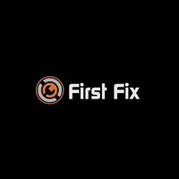 Firstfix.Ksa
