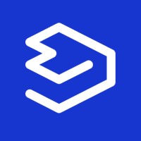Mevisio logo - Similar company to Metroc