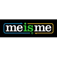 MeisMe logo - Similar company to Plectrum