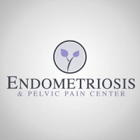 Endometriosis and Pelvic Pain Center logo - Similar company to The Endometriosis Coalition