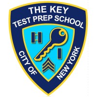 The Key