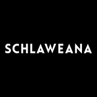 SCHLAWEANA logo - Similar company to Published By