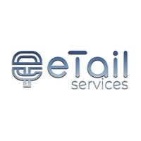 eTail-Services logo - Similar company to Beyond Eris Solutions