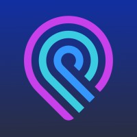 CrowdPop logo - Similar company to Csw-It