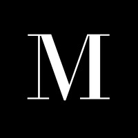 Minmud logo - Similar company to Asymmetrica Ltd