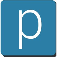 Paperwiff logo - Similar company to Writco