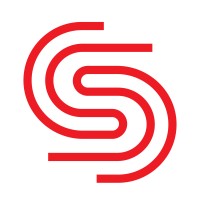 Solution Partners Limited logo - Similar company to Solution Partners