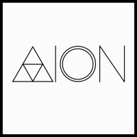 Aion Associates logo - Similar company to Aion Associates, Llc