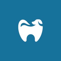 Canine Dental Group logo - Similar company to Mdent