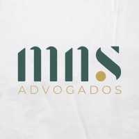 MNS Advogados logo - Similar company to Simon Express