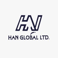Han Global Sourcing logo - Similar company to Han Global
