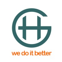 Heiz Marketing logo - Similar company to Pharmadigi | Digital Marketing In Healthcare