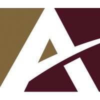 Advanced Dentistry South Florida logo - Similar company to Flow Logix, Inc