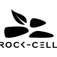 Rock-Farm GmbH logo - Similar company to Inspectra