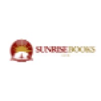 Sunrise Books Ltd