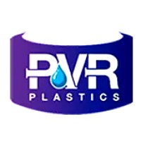PVR Plastic logo - Similar company to Bharuch