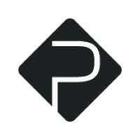 Promo Color GmbH logo - Similar company to Interior Germany