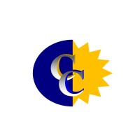 Clayton Center