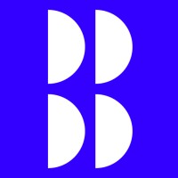 Branch Bros. logo - Similar company to Rank Tree
