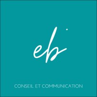 eb Communication logo - Similar company to Eb Conseil.Co