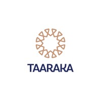 Taaraka