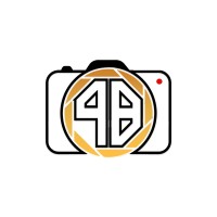 Pratibimb - The Photography Club of UPES logo - Similar company to Appleford School