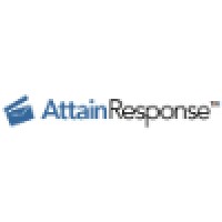 Attainresponse