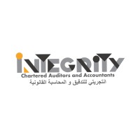 Integrity Auditors logo - Similar company to Union Accounting & Auditing