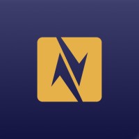 CardNexus logo - Similar company to WeMaintain
