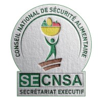 Secnsa l'Officiel logo - Similar company to Secnsa - Primature - Sénégal