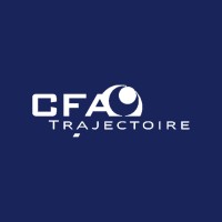 CFA Trajectoire logo - Similar company to Cellandart