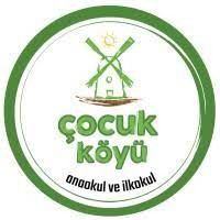 Karma Çocuk Köyü logo - Similar company to Renkli Bireyler Montessori Okulu