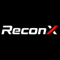 ReconX Limited logo - Similar company to Bmd Architects