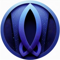 Lancer Workspace logo - Similar company to Lancer Learning Communities