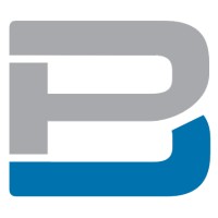 Bond-Pro logo - Similar company to Imagine Digital