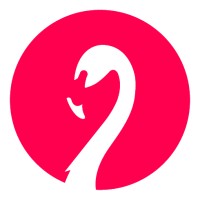 Flamingo Simulation Systems logo - Similar company to Vrlify