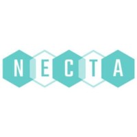NSW Early Clinical Trials Alliance (NECTA) logo - Similar company to Inten Ltd