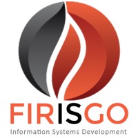 Firisgo