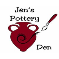 Jen'S Pottery Den Llc