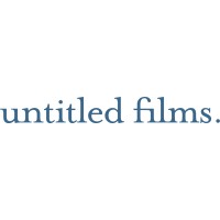 Untitled Films PLT logo - Similar company to Anne Edwards & Company (Aeco)