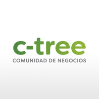 C-Tree logo - Similar company to C•Tree